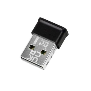 wl0243 Adaptateur USB 3.0 Ultra Fast 1200 Mbit/s 11 AC WiFi Dual Band - Photo 1/4
