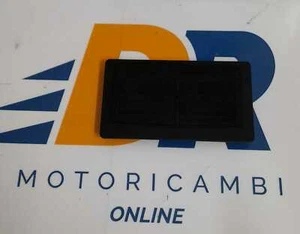 BATTERIE BASISDECKEL PIAGGIO CARNABY CRUISER 300 2009 2010 2011 2012 2013  - Bild 1 von 1