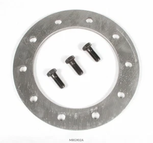 Ring Gear Spacer - for GM 8.875 12-BOLT 902A - Picture 1 of 2