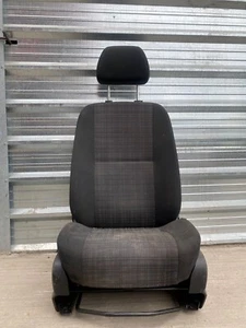 Mercedes Sprinter 2007 2018 Driver Seat Right Side O/S - Picture 1 of 4