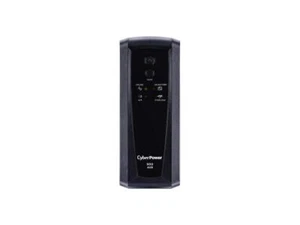 CyberPower CP900AVR 900 VA 560 Watts UPS - Picture 1 of 12