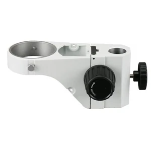 Nuevo estante de enfoque microscopio estéreo AmScope FR-A70 - Imagen 1 de 2