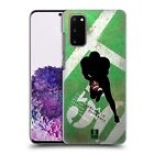 Head Case Designs Extreme Sports Hard Back Case For Samsung Phones 1