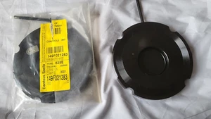 80mm SOCLA 635E Swing Check Valve - Picture 1 of 8