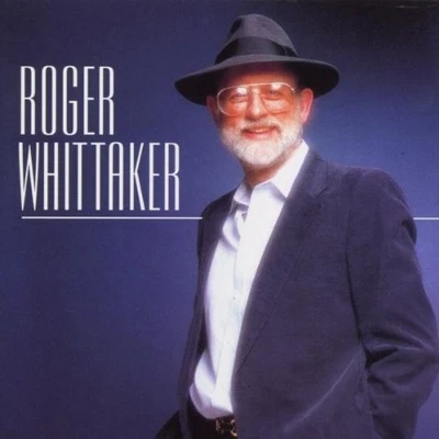 Roger Whittaker - Greatest Hits Live Vol 2 - Roger Whittaker CD UGVG The Cheap - Bild 1 von 2