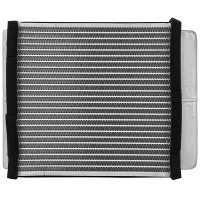 HVAC Heater Core For 1997-2001 Ford Expedition 1998-2002 Lincoln Navigator - Image 1 of 4