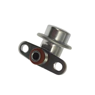 For Nissan Infiniti I35 FX35 FX45 22675-5Y76A Fuel Injection Pressure Regulator - Image 1 of 4