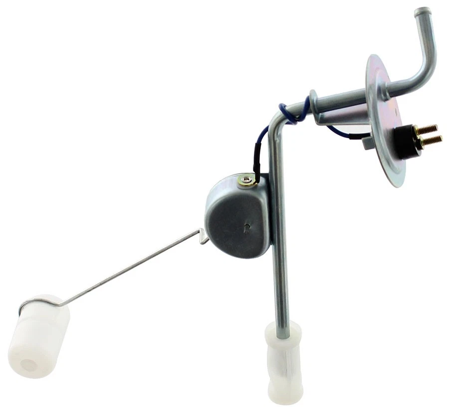 Fuel Tank Sending Unit Direct Fit 1975-1976 Ford Mustang II 2.3, 2.8, 5.0L - Изображение 1 из 1