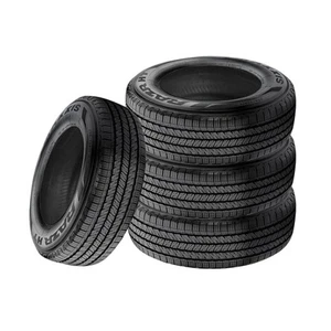 4 X Maxxis RAZR HT LT245/75R16 10PR Tires - Picture 1 of 8
