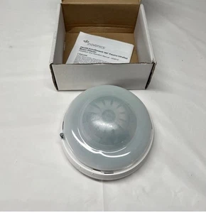 Inovonics EN1265 EchoStream 360° Passive InfraRed Motion Detector - Picture 1 of 2