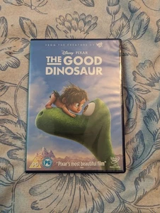 The Good Dinosaur 2016 - Picture 1 of 2