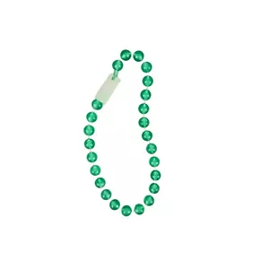 Pretty Pretty Princess Game Replacement Green Bracelet Part Piece 1995 - Picture 1 of 1