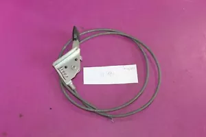 NOS Snapper Throttle Control Cable. Part 11991. See pic. - Picture 1 of 1