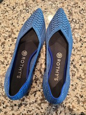 lapis python rothys
