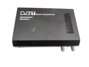 Steuergerät Rechner ECU Modul DVB-T Empfänger für BMW E46 325CI 01-03 - Bild 1 von 9
