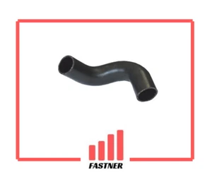 Tubo Manicotto Intercooler Turbo Toyota RAV 4 2.0 D D-4D 1734227060 17342-27060 - Foto 1 di 2