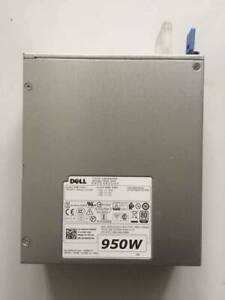 Dell Precision 950w Power Supply - AC950EF-00