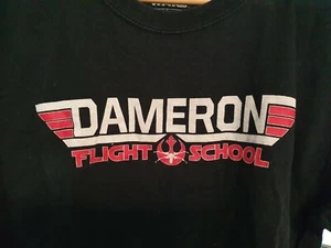 Star Wars T-shirts - Picture 1 of 7