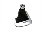 Shift bag shift boot from shift button for Ford Grand C-Max DX II car