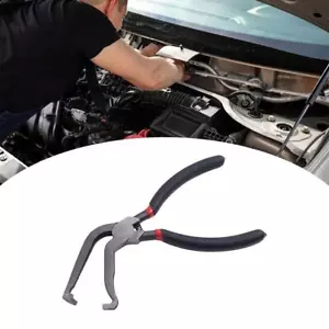 Einfache Bedienung Elektrische Trenn zange Auto-Entfernung - Bild 1 von 12