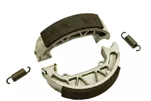 Bremsbacken Brenta FT0266 hinten für Gilera Piaggio Storm NTT Sfera TPH NRG Free - Bild 1 von 3