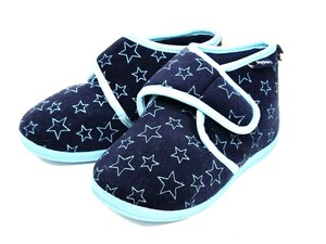 Las mejores ofertas en Zapatilla Zapatos EE. UU. 18-24 meses de bebé | eBay