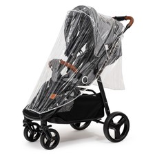 Bebe Confort Products For Sale Ebay Au