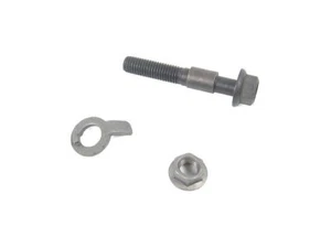 Mevotech Alignment Camber Kit fits Mazda 626 1979-2002 54TMFK - Picture 1 of 1