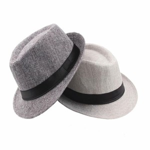 ofertas en Sombrero de la mafia | eBay