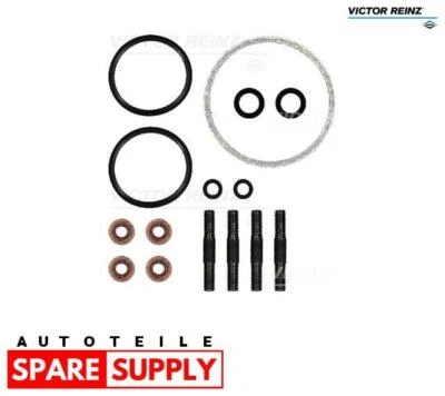 MONTAGESATZ, LADER FÜR AUDI CUPRA FORD VICTOR REINZ 04-10361-01 - Bild 1 von 4