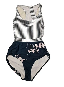 Womens Swimsuit, Bathing Suit, Swimwear - Picture 1 of 8