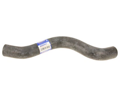 Manguera de radiador superior para Pontiac Bonneville 1995-1999 CA Delco 15784PHBD 1996 Foto 1 de 2