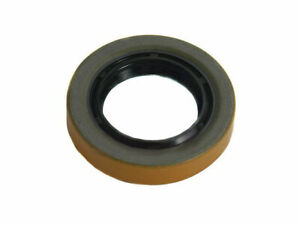 For 1993-2000 Chrysler Concorde Auto Trans Output Shaft Seal Left Timken 42125XH