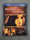 Murder by Numbers (Full-Screen Edition) (Snap Case) DVDs