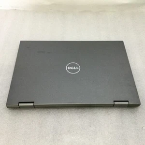 DELL Inspiron 13 5379 Laptop 15.6" i5-8265U 8GBRAM 256GBSSD FHD HDMI TOUCHWin11 - Picture 1 of 9