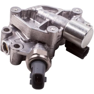 Solenoid Spool Valve Gasket Fit Honda Odyssey Accord V6 3.5L 2005-07 2006 - Foto 1 di 8