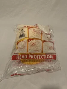 Posty Co Hard Hat Post Malone Ready To Ship !! - Picture 1 of 9