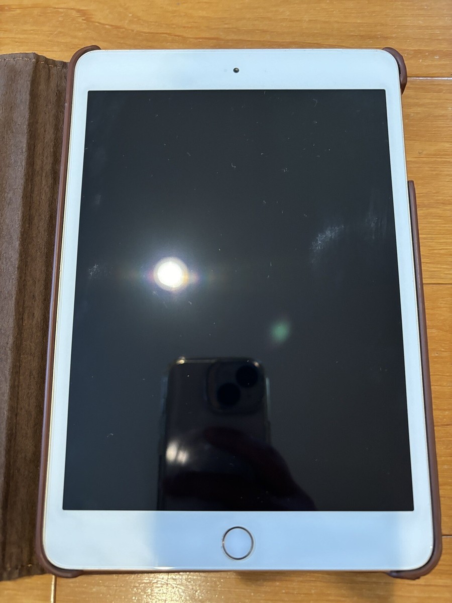 Apple iPad mini 3 64GB Tablets & eReaders for sale | eBay Apple iPad mini 3 64GB Tablets & eReaders for sale | eBay