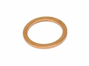 Turbocharger Coolant Line Seal 3JHF66 for Cooper Countryman Paceman 2009 2007 - Picture 1 of 1