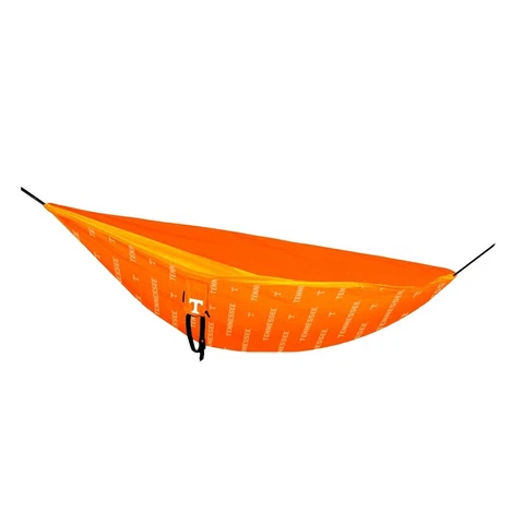 Tennessee Volunteers Bag Hammock Cover
