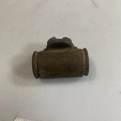 Wagner Lockheed FD-15429 - Image 1 of 4