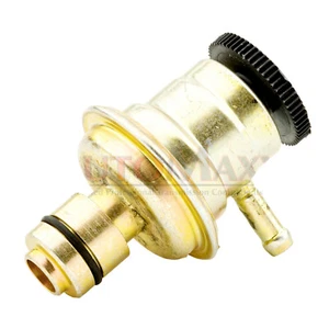 1985-up A4LD Transmission Vacuum Modulator Adjustable No-stripe EASY Modojust - Bild 1 von 3