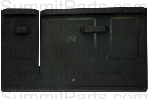 TAPA CAJA JABÓN PARA LAVADORAS WASCOMAT GEN4 Y GEN5 - 007901 Foto 1 de 1