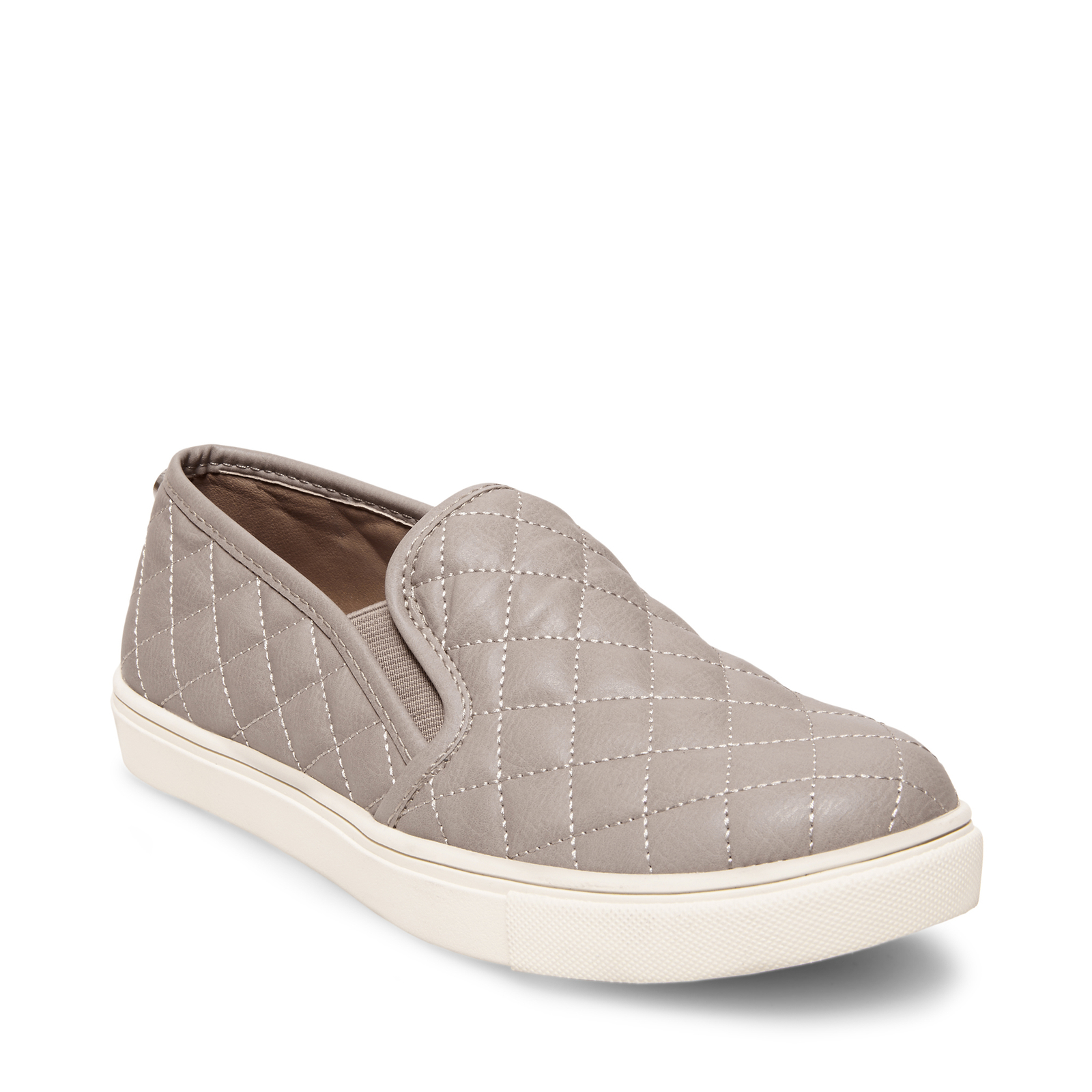 steve madden eager sneaker