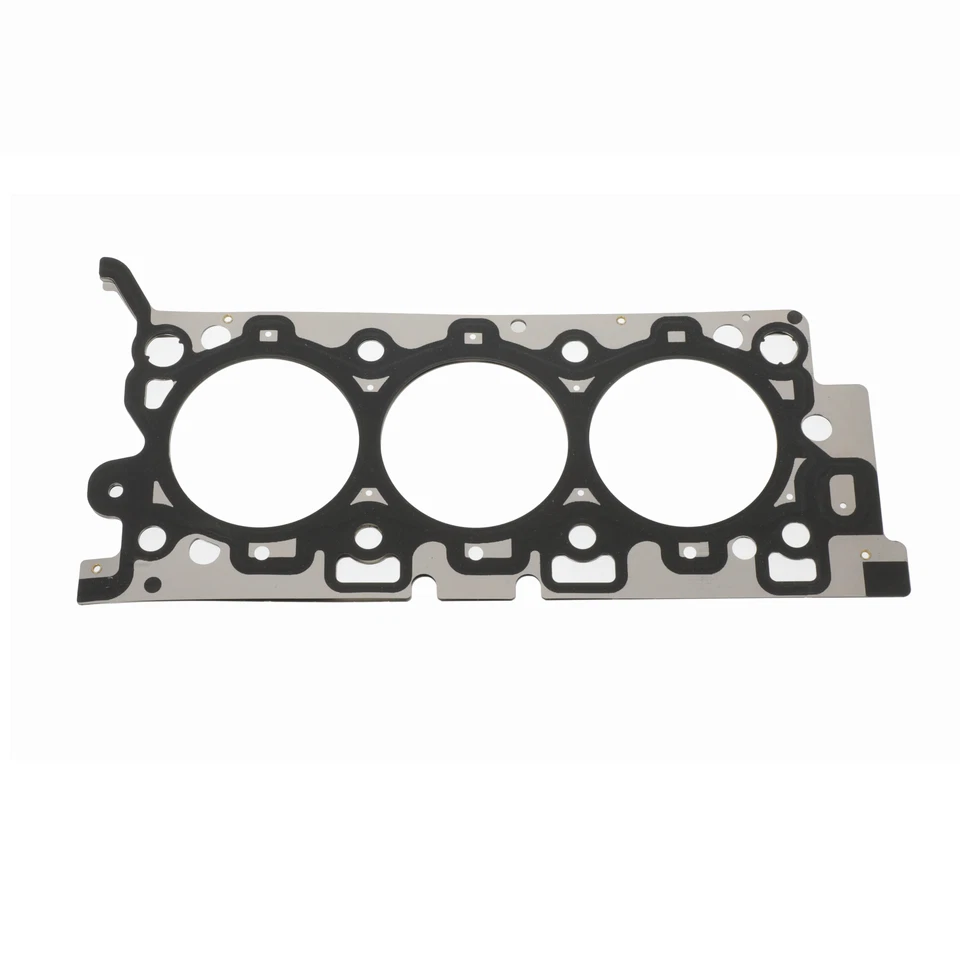NEW OE GENUINE Mazda 2003-2008 Mazda6 Tribute MPV Head Gasket Engine ZZC2-10-271 — 第 1/4 张图片