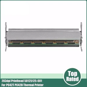 For Intermec Compatible Printhead for Thermal Printing 203dpi Quality Output - Afbeelding 1 van 8