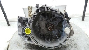 8H5 GEARBOX / 8H5 / 956071 FOR NISSAN X-TRAIL T30 ELEGANCE - Picture 1 of 10