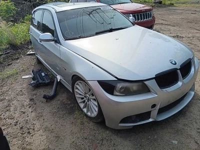 Pinza de pasajero delantera sedán mercado de Canadá para BMW 323i 23904 06-07 Foto 1 de 4