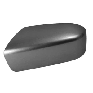 Left Side Wing Mirror Cover Fits For Honda Accord 2003-2007 - Picture 1 of 4