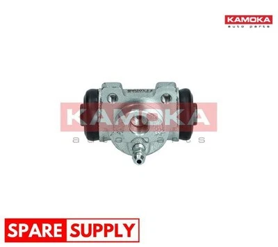 WHEEL BRAKE CYLINDER FOR CITROËN PEUGEOT PROTON KAMOKA 1110028 - Image 1 of 4